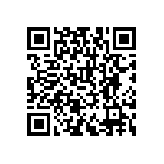 RNCF2010BTE66R5 QRCode