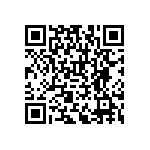 RNCF2010BTE68K0 QRCode