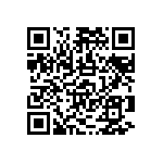 RNCF2010BTE69K8 QRCode