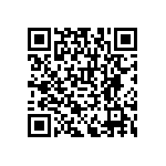 RNCF2010BTE69R8 QRCode