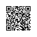 RNCF2010BTE6K65 QRCode