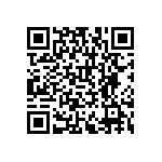 RNCF2010BTE6R04 QRCode