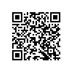 RNCF2010BTE6R65 QRCode