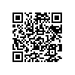 RNCF2010BTE6R81 QRCode