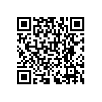 RNCF2010BTE715R QRCode