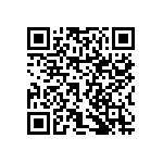 RNCF2010BTE75R0 QRCode