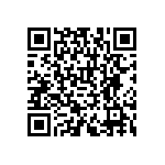 RNCF2010BTE76R8 QRCode