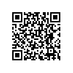 RNCF2010BTE7R87 QRCode