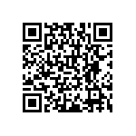 RNCF2010BTE820R QRCode