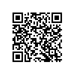 RNCF2010BTE82K5 QRCode