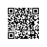 RNCF2010BTE845R QRCode