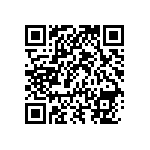 RNCF2010BTE88R7 QRCode