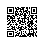 RNCF2010BTE8K06 QRCode