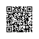 RNCF2010BTE8K20 QRCode