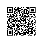 RNCF2010BTE8K25 QRCode