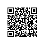 RNCF2010BTE8R06 QRCode