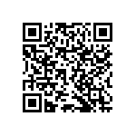 RNCF2010BTE8R20 QRCode