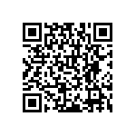 RNCF2010BTE8R25 QRCode