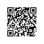 RNCF2010BTE8R45 QRCode