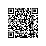 RNCF2010BTE8R87 QRCode