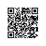 RNCF2010BTE90K9 QRCode