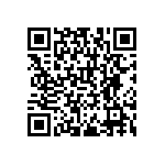 RNCF2010BTE953R QRCode