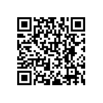 RNCF2010BTE95K3 QRCode