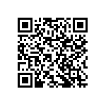 RNCF2010BTE97K6 QRCode