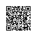 RNCF2010BTE9K10 QRCode