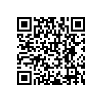 RNCF2010BTE9R09 QRCode