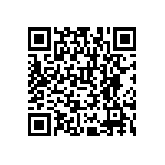 RNCF2010BTT3K01 QRCode