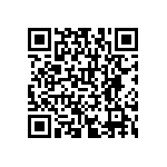 RNCF2010BTY357R QRCode