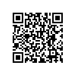 RNCF2010DKE100R QRCode