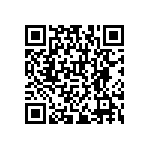 RNCF2010DKE105R QRCode