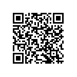 RNCF2010DKE10K7 QRCode