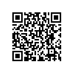 RNCF2010DKE110R QRCode