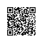 RNCF2010DKE113R QRCode