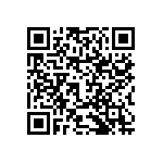 RNCF2010DKE11K0 QRCode