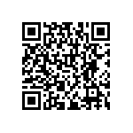 RNCF2010DKE11K5 QRCode