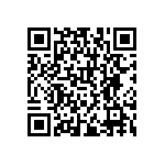 RNCF2010DKE121K QRCode