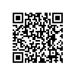 RNCF2010DKE121R QRCode