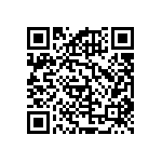 RNCF2010DKE12K7 QRCode