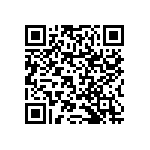 RNCF2010DKE12R7 QRCode