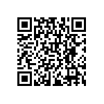 RNCF2010DKE130R QRCode