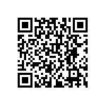 RNCF2010DKE13R7 QRCode