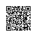 RNCF2010DKE158R QRCode