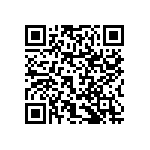 RNCF2010DKE15R4 QRCode