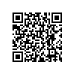 RNCF2010DKE165R QRCode