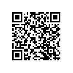 RNCF2010DKE16K9 QRCode