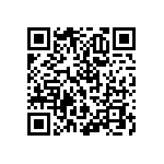 RNCF2010DKE16R2 QRCode